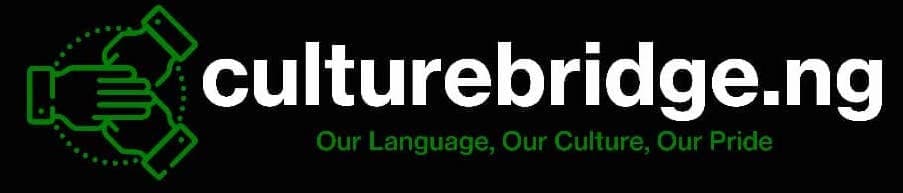 Culturebridge Logo