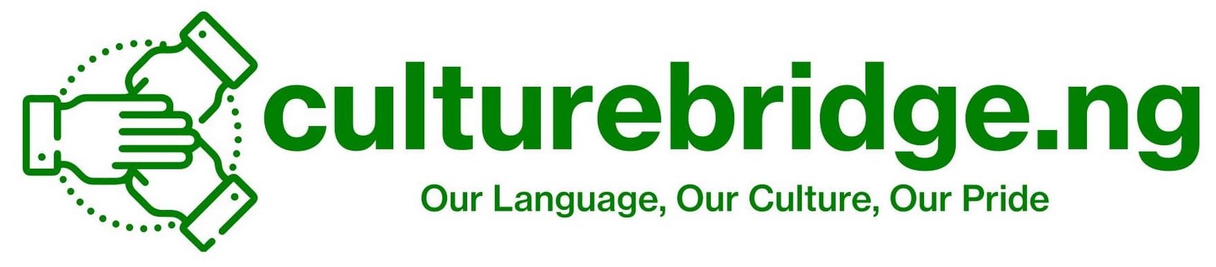 Culturbridge Logo